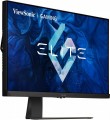 Viewsonic XG321UG