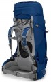 Osprey Ariel 65 WXS/S