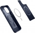 Spigen Mag Armor (MagFit) for iPhone 14 Pro Max