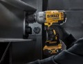 DeWALT DCF900B