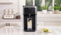 Philips All-In-One Water Station ADD5980/31