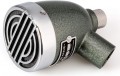 sE Electronics Harp Blaster HB52