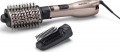 BaByliss Smooth Volume AS90PE