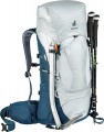 Deuter Aircontact Lite 40+10 2021