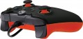 PDP Atomic Xbox Wired Controller