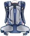 Deuter Attack 20 2021