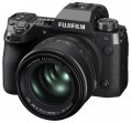 Fujifilm 56mm f/1.2 XF R WR Fujinon