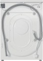 Whirlpool WRBSS 6215 B EU