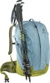 Deuter AC Lite 21 SL