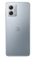 Motorola Moto G53