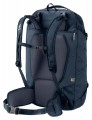 Deuter Aviant Access 38 SL 2021