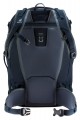 Deuter Aviant Access 38