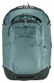 Deuter Aviant Access Pro 55 SL 2021