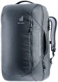 Deuter Aviant Carry On Pro 36 SL 2021