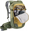 Deuter Compact EXP 14