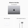 Apple MacBook Pro 14 (2023)
