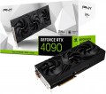 PNY GeForce RTX 4090 24GB TF Verto Edition