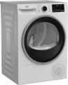 Beko B5T 68233 WPB