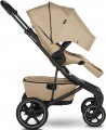 EasyWalker Jimmey 2 in 1