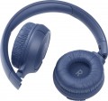 JBL Tune 570BT
