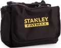 Stanley FatMax FMHT1-77413