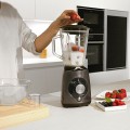Black&Decker BXJB1000E