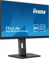 Iiyama ProLite XUB2493HS-B5