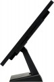Iiyama ProLite T2234MSC-B7X