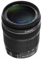 Canon 18-135mm f/3.5-5.6 EF-S IS STM