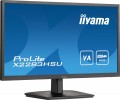 Iiyama ProLite X2283HSU-B1