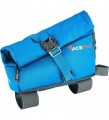 Acepac Roll Fuel Bag M