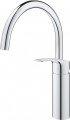 Grohe Via 33222000