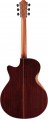 Furch Red Deluxe Gc-LR