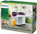 Philips Advance Collection HR 1891/80