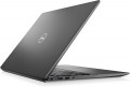 Dell Vostro 16 5620