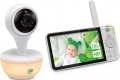 Leapfrog LF815HD