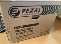 Pezal PGG3100E