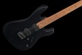 Harley Benton Fusion-III EMG HT Roasted