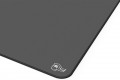 Glorious Element Ice Mouse Pad - XL