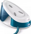 Philips PerfectCare Compact Essential GC 6815