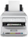 Epson WorkForce Pro WF-C5390DW