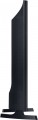 Samsung UE-32T4300