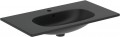 Ideal Standard Tesi T3509