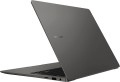 Samsung Galaxy Book3 Pro 14