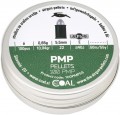 Coal PMP 5.5 mm 0.65 g 100 pcs
