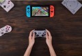 8BitDo Sn30 Pro Bluetooth Gamepad