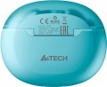 A4Tech 2Drumtek B25