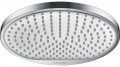 Hansgrohe Talis E 71745222