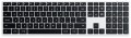 Satechi Slim X3 Bluetooth Backlit Keyboard