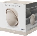 Harman Kardon Onyx Studio 8